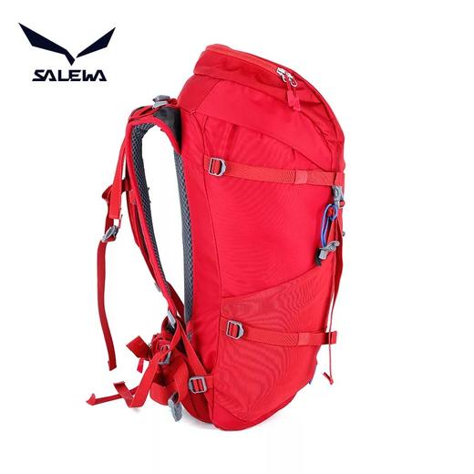 SALEWA沙乐华/户外登山包CREST 36升 SLWB005 商品图1