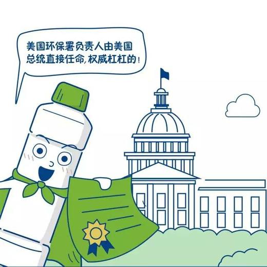 安利优生活浓缩洗洁精/无毒级/护手/洗餐具蔬果/可用1年/可稀释10-20瓶500ml/碟新 商品图8