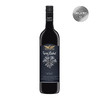 纷赋灰标设拉子，澳大利亚 Australia Wolf Blass Grey Label Shiraz Australia 商品缩略图0