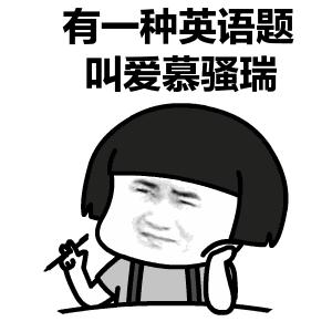 2025丨初遇云南丨玉龙雪山｜大理洱海｜香格里拉｜5天4晚｜首次云南之旅 商品图0