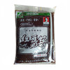 相思北美林红豆馅400g 商品缩略图1