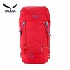 SALEWA沙乐华/户外登山包CREST 36升 SLWB005 商品缩略图0