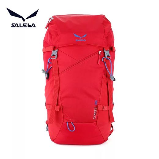 SALEWA沙乐华/户外登山包CREST 36升 SLWB005 商品图0