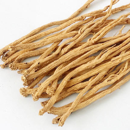 党参- 八桂鲜生
