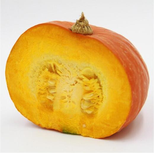 【拍一送一】金瓜 2斤±100g