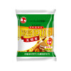 剑石双效泡打粉400g 商品缩略图0