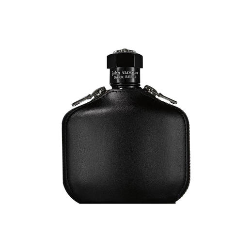 约翰瓦维托斯反叛革命男士香水125ml