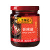 李锦记香辣酱205g 商品缩略图0