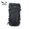 SALEWA沙乐华/户外登山包CREST 36升 SLWB005 商品缩略图3