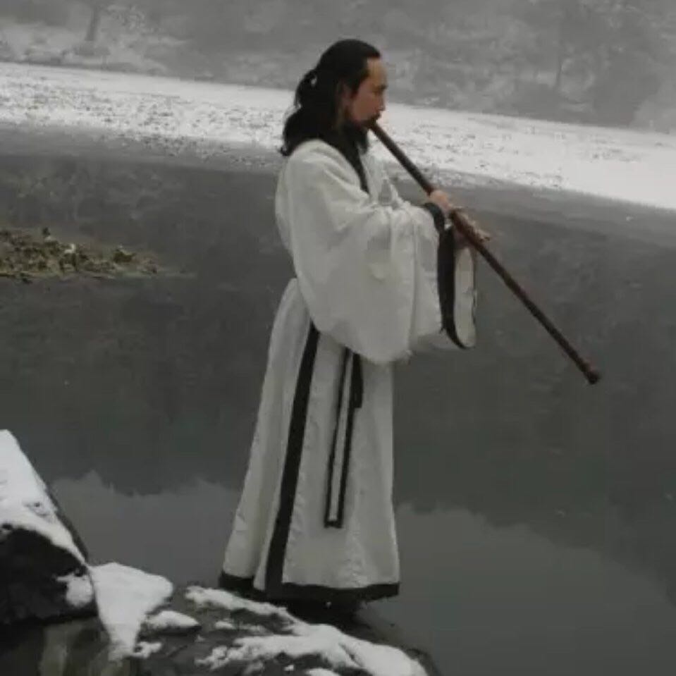 久阳子老师讲解活子时，男子生命周期