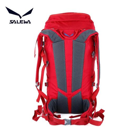 SALEWA沙乐华/户外登山包CREST 36升 SLWB005 商品图2