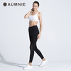 褶裥长裤 PLEATED PANTS 商品缩略图2