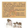 【中国印钞造币】中华古诗词纪念券 商品缩略图6