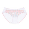 浮萍内裤少女刺绣搭配内裤 商品缩略图4