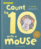 4. Count to Ten with a Mouse讲读 商品缩略图0