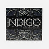 Indigo: The Color that Changed the World 靛蓝：改变世界的颜色 商品缩略图0