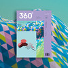 【王受之签名限量版】77期 | 未来设计力 | Design360°观念与设计杂志 商品缩略图2