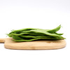 扁豆角 500g 商品缩略图0