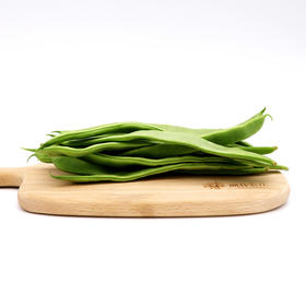 扁豆角 500g