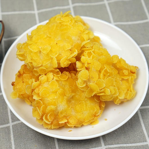 ƬϺ 䶳Ʒ280g - СƷζ