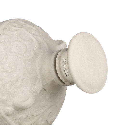 【推荐】茅台镇 陈年老酱 53度 500ml*6瓶【整箱装】新品尝鲜价 商品图4