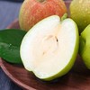库尔勒爆汁香梨 4.5斤/1箱 商品缩略图3