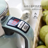 韩国艾诗摩尔A6188煮水壶 保温烧水壶 热水壶 快壶 电水壶 保温 内胆304不锈钢 商品缩略图1