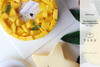 芒果第五大道（咸奶油） 商品缩略图1