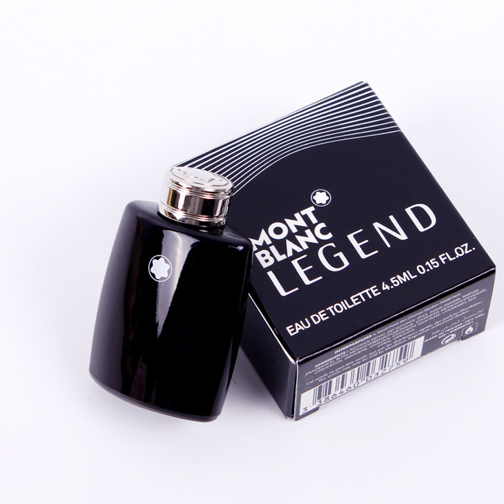 万宝龙传奇montblanclegend男士香水45mlq版