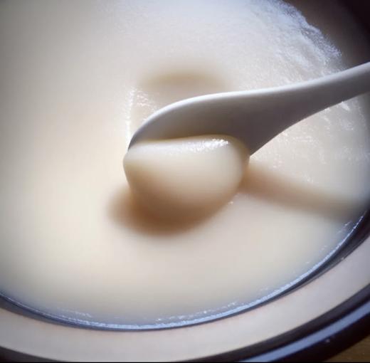 【只卖新鲜的，拍完只有等预售】岫云村丨特色土猪油 350g 商品图1