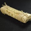 雅安藏茶 嘎尔古道条茶250g  发酵黑茶 商品缩略图4