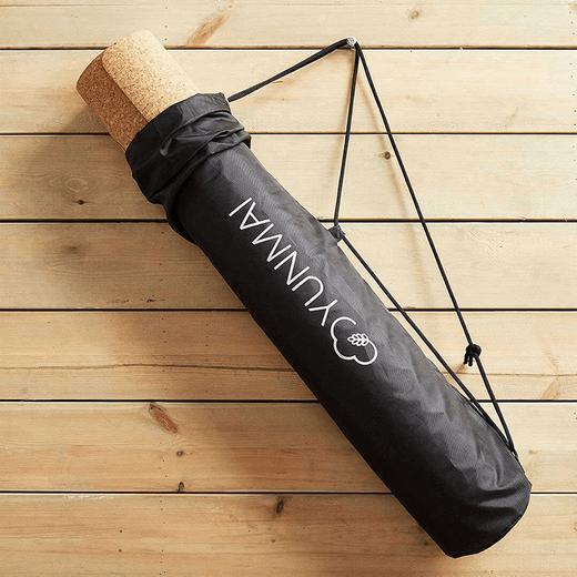 【好轻官方】云麦软木瑜伽垫【2/10日18点截单】 商品图4