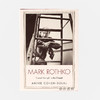 Mark Rothko: Toward the Light in the Chapel / 马克·罗斯科：走向教堂里的光明 商品缩略图0