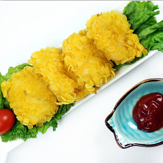 ƬϺ 䶳Ʒ280g - СƷζ