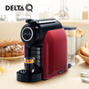 DELTA Q/岱塔珂 NDIQ7323欧洲 意式胶囊咖啡机全自动胶囊咖啡机 商品缩略图2