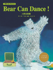 2.Bear can dance朗读 商品缩略图0