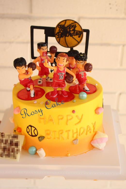 灌篮高手 商品图1