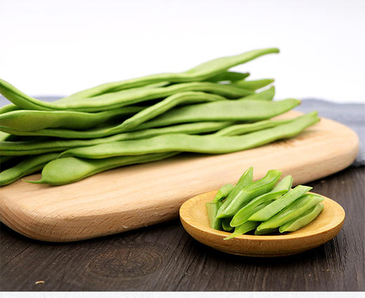 溯朴时蔬缤纷菜箱 蔬菜包邮 4kg 商品图3