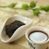 雅安藏茶 嘎尔古道条茶250g  发酵黑茶 商品缩略图2