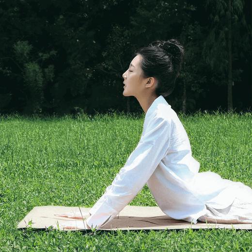 【好轻官方】云麦软木瑜伽垫【2/10日18点截单】 商品图3