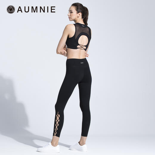 深思胸围 / MUSE BRA 商品图8