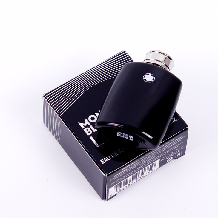 万宝龙传奇montblanclegend男士香水45mlq版