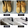620LVV波兰进口生胶磨砂擦绒皮擦 商品缩略图2
