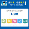 360 商品缩略图1
