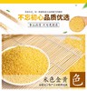 【精选】小米（500g） 商品缩略图2