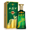 【酒厂直营 正品保证】53度西凤酒珍藏版 整箱500ml*6盒 商品缩略图1
