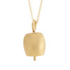 北京仓｜ILEANA MAKRI-Belle-Peace 和平小叮当 项链（微瑕）［希腊设计师］ 商品缩略图2