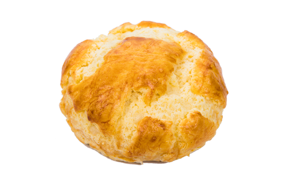 新品香芋菠萝包3元尝鲜秒杀提货时间10月1517日