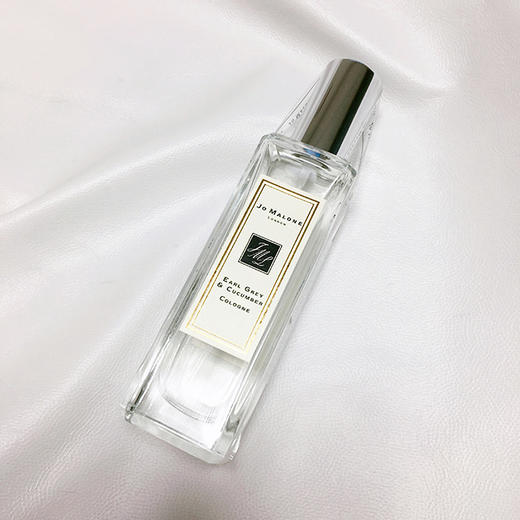 jomalone祖马龙英国梨蓝风铃红玫瑰橙花海盐香水30100ml