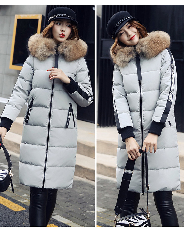 雅静靓衣，2016新款冬装，羽绒服，毛呢外套，皮草，